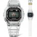 Наручные часы Casio G-Shock DW-5040RX-7E