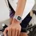 Наручные часы Casio G-Shock DW-5040RX-7E