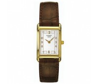 Наручные часы Tissot  T71.3.308.32