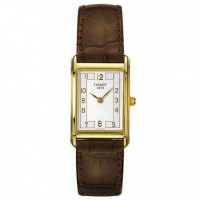 Наручные часы Tissot  T71.3.308.32