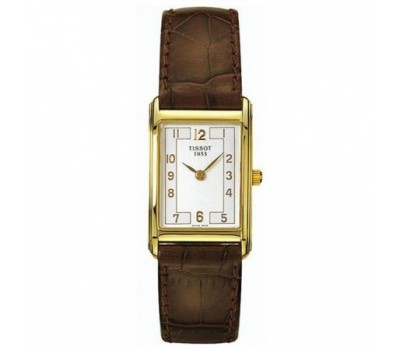 Наручные часы Tissot  T71.3.308.32