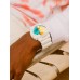 Наручные часы Casio G-Shock GA-110TL-7A