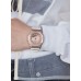 Наручные часы Casio G-Shock GM-S2100CW-7A
