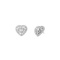 Сережки Michael Kors MKC1691CZ040