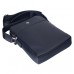 Сумка NARVIN 9478-Polo Black