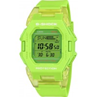 Наручные часы Casio G-Shock GD-B500S-3E