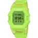 Наручные часы Casio G-Shock GD-B500S-3E