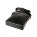 Сумка NARVIN 9478-Aligro Black