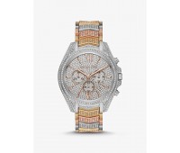 Наручные часы Michael Kors MK6741