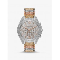 Наручные часы Michael Kors MK6741