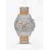 Наручные часы Michael Kors MK6741