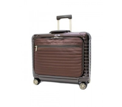 RIMOWA Salsa Deluxe Hybrid Business MW 840.40.52.4.0.1