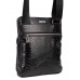Сумка NARVIN 9471-Anaconda Black
