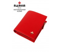 Кошелек портмоне 9648-Polo Red