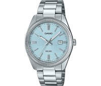 Наручные часы Casio Collection MTP-1302PE-2A