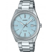 Наручные часы Casio Collection MTP-1302PE-2A