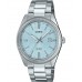 Наручные часы Casio Collection MTP-1302PE-2A