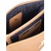 Сумка 9813-Polo Caramel