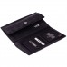 Кошелек NARVIN 9577-Palermo Black