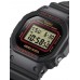 Наручные часы Casio G-Shock DW-5600AI-1E