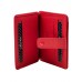 Кредитница картхолдер 9105-Polo Red