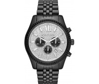 Наручные часы Michael Kors MK8605
