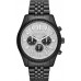Наручные часы Michael Kors MK8605