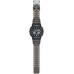 Наручные часы Casio G-Shock GA-100TU-1A3