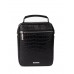 Сумка NARVIN 9467-Aligro Black