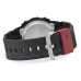 Наручные часы Casio G-Shock DW-5600AI-1E