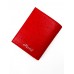 Кошелек портмоне 9648-Ostrich Red