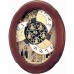 RHYTHM 4MH780WD06