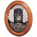 RHYTHM 4MH782PD07