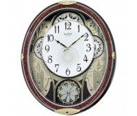 RHYTHM 4MH856WD23