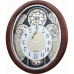RHYTHM 4MH876WD06