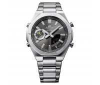 Наручные часы Casio Edifice ECB-S10D-8A