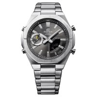 Наручные часы Casio Edifice ECB-S10D-8A