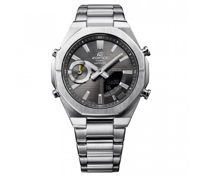 Наручные часы Casio Edifice ECB-S10D-8A