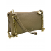 Клатч NARVIN 9245-Polo Sand