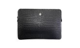 Чехлы для iPad