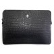 Чехлы для iPad