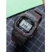 Наручные часы Casio G-Shock G-5600BG-1E