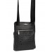 Сумка NARVIN 9471-Bambino Black