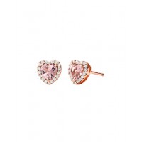Сережки Michael Kors MKC1519A2791