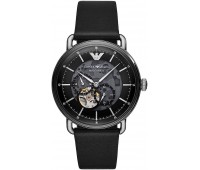 Наручные часы Emporio Armani AR60026