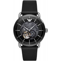 Наручные часы Emporio Armani AR60026 Наручные часы Emporio Armani AR60026