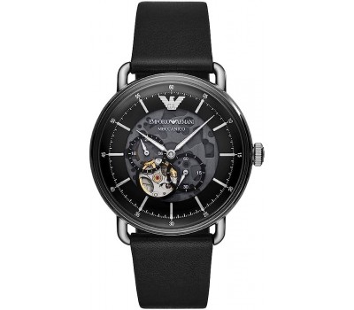 Наручные часы Emporio Armani AR60026