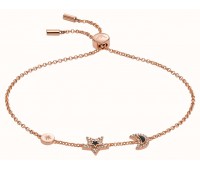 Браслет Emporio Armani EGS2960221