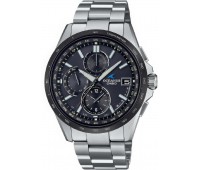 Наручные часы Casio Oceanus OCW-T2600J-1A