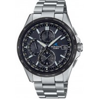 Наручные часы Casio Oceanus OCW-T2600J-1A
